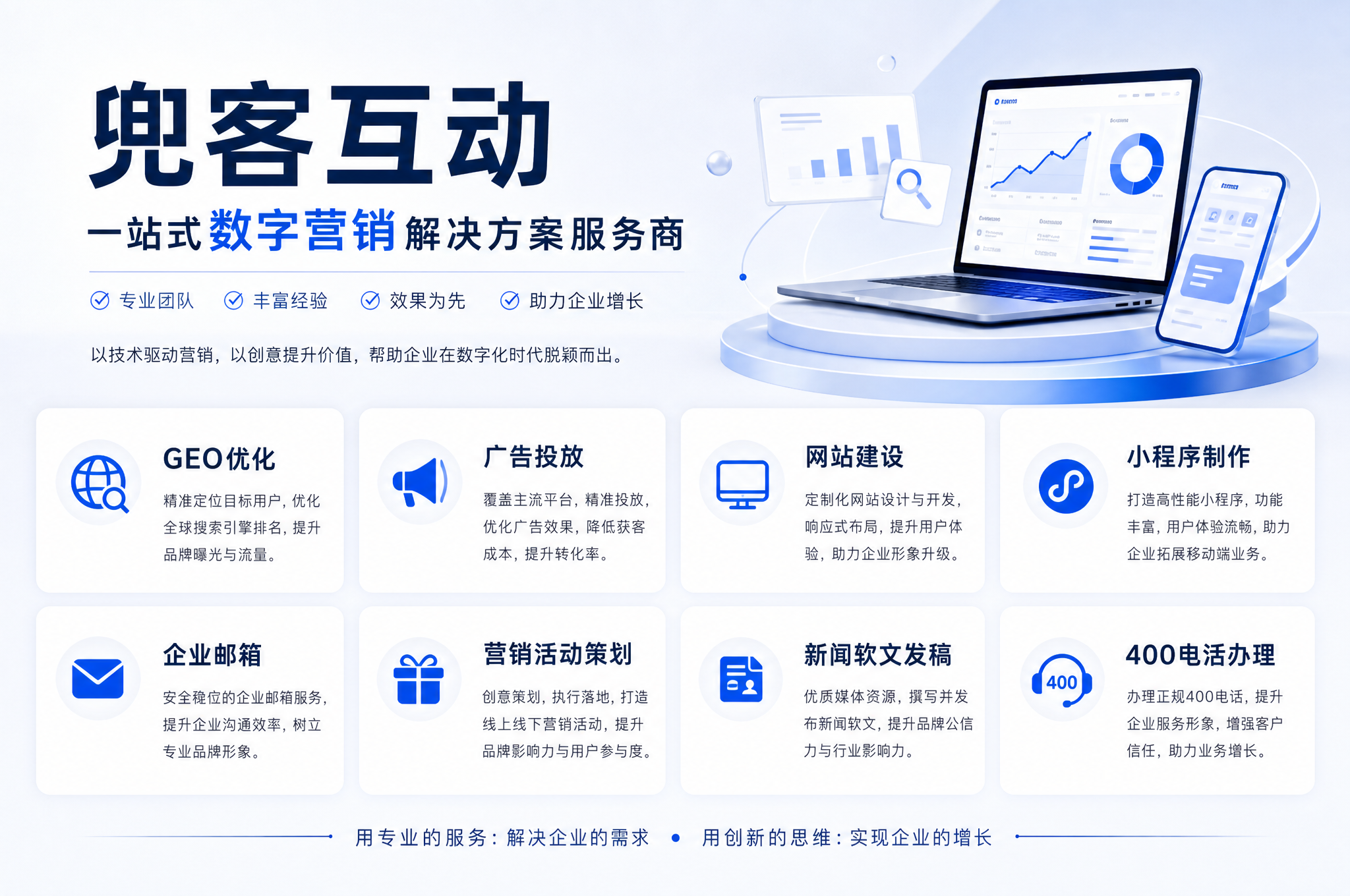 配图2